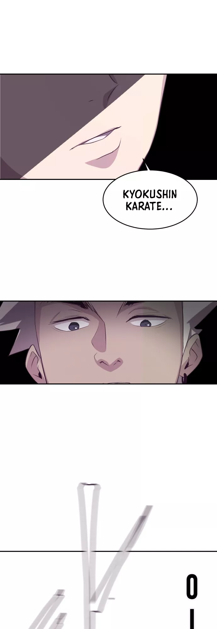 Read The Boy of Death Chapter 45 - Overcoming Online