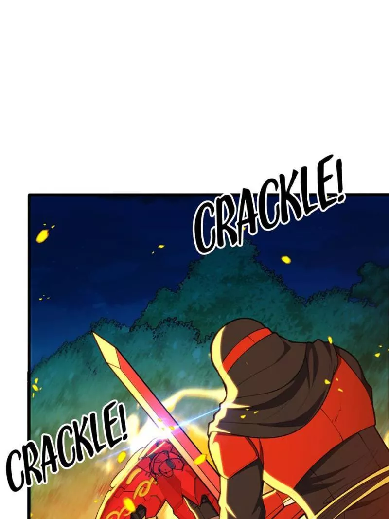 Read My Dragon System Chapter 103 Online