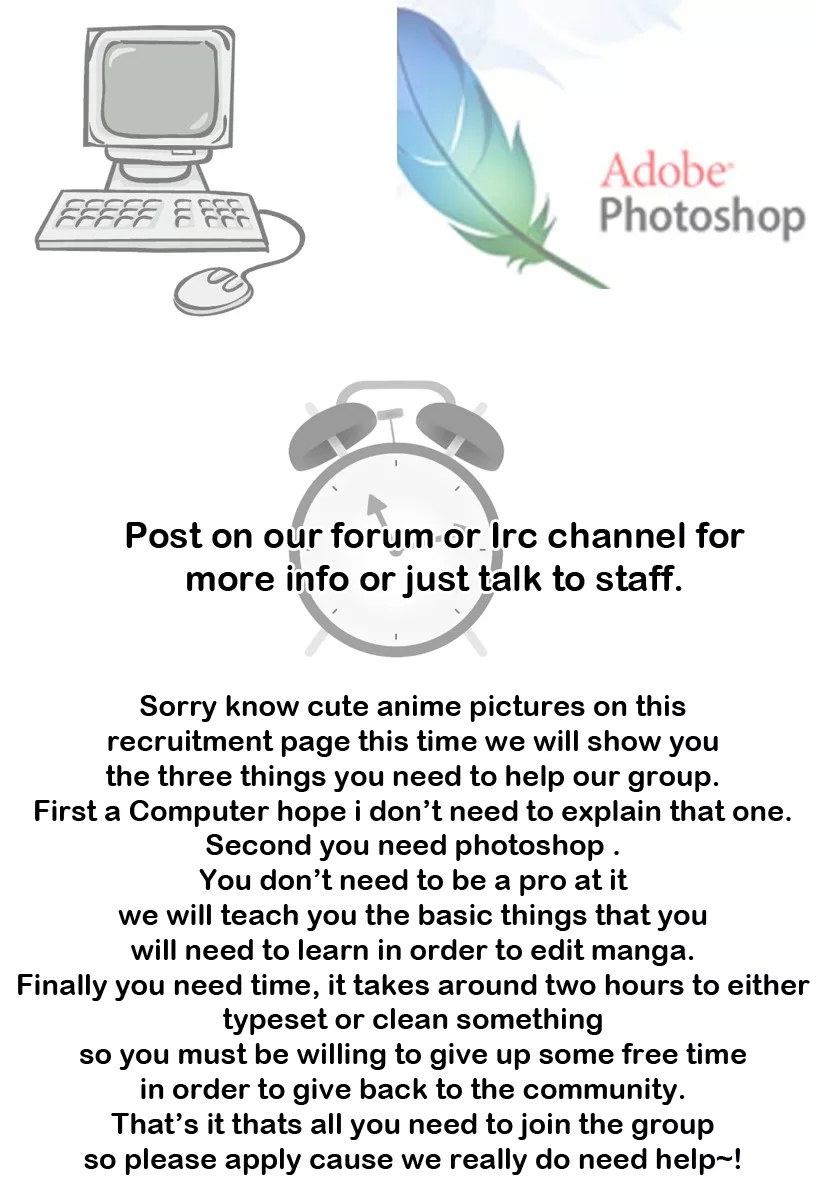Read RRR Chapter 1 - Tokyo Free Man Online