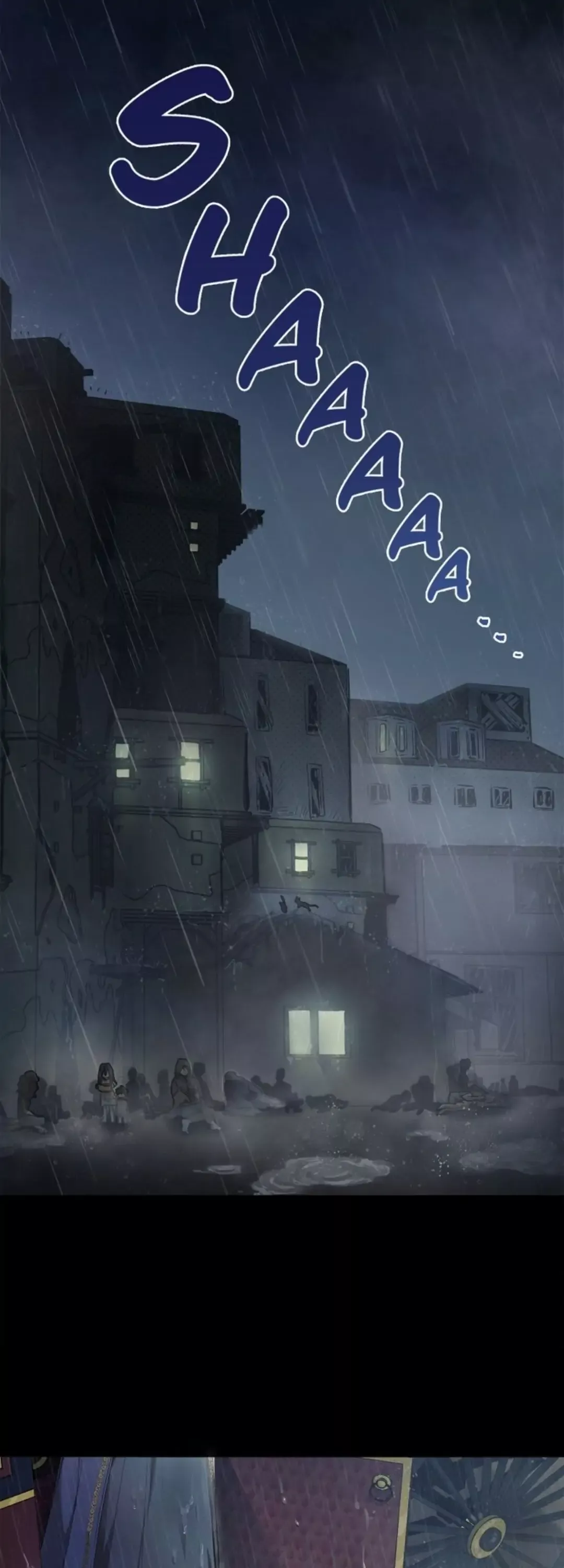 Read Finding Camellia Chapter 1 Online