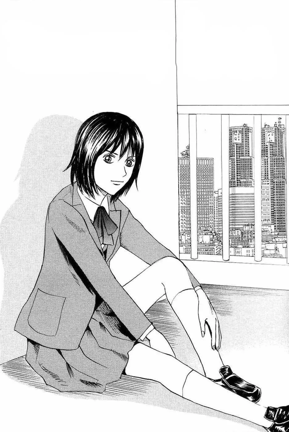 Read Revenge Shop Chapter 106 - Rina's Misfortune Online