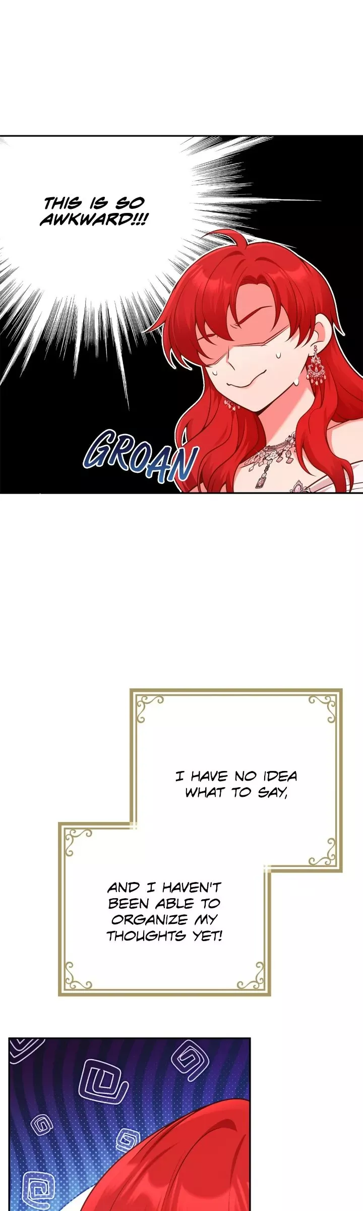 Read Divorcing My Tyrant Husband Chapter 102 Online