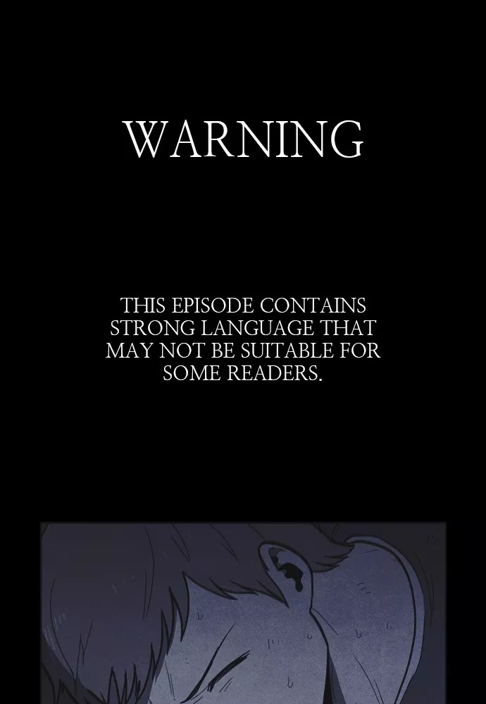 Read Shotgun Boy Chapter 19 - Ep. 19 Online