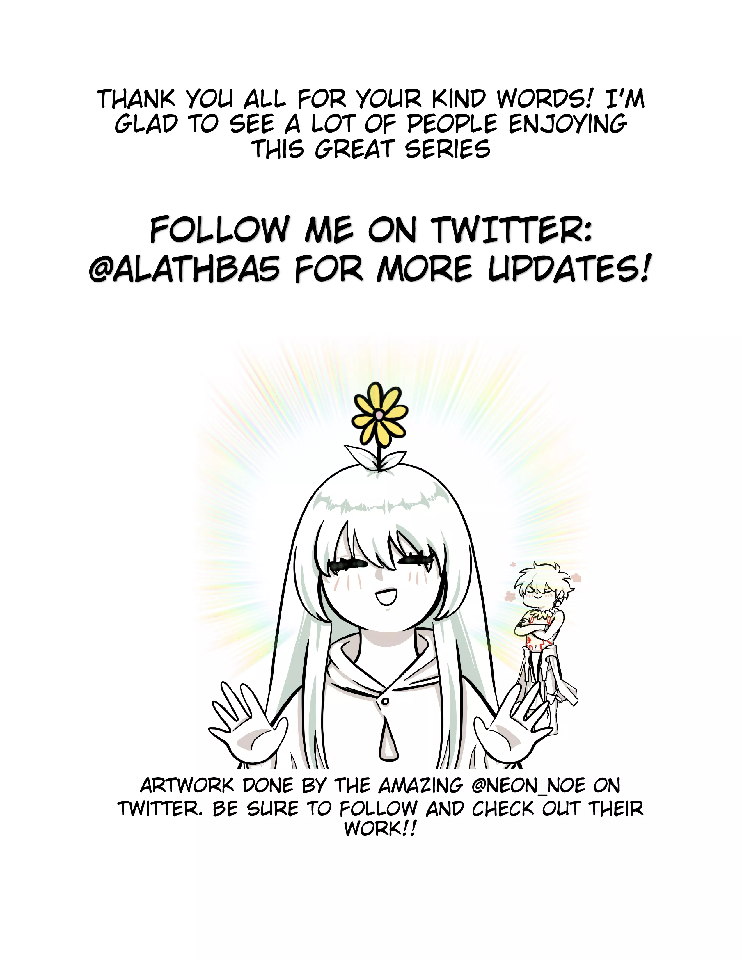 Read Fate/strange Fake Chapter 19 - The Scent of Death Online