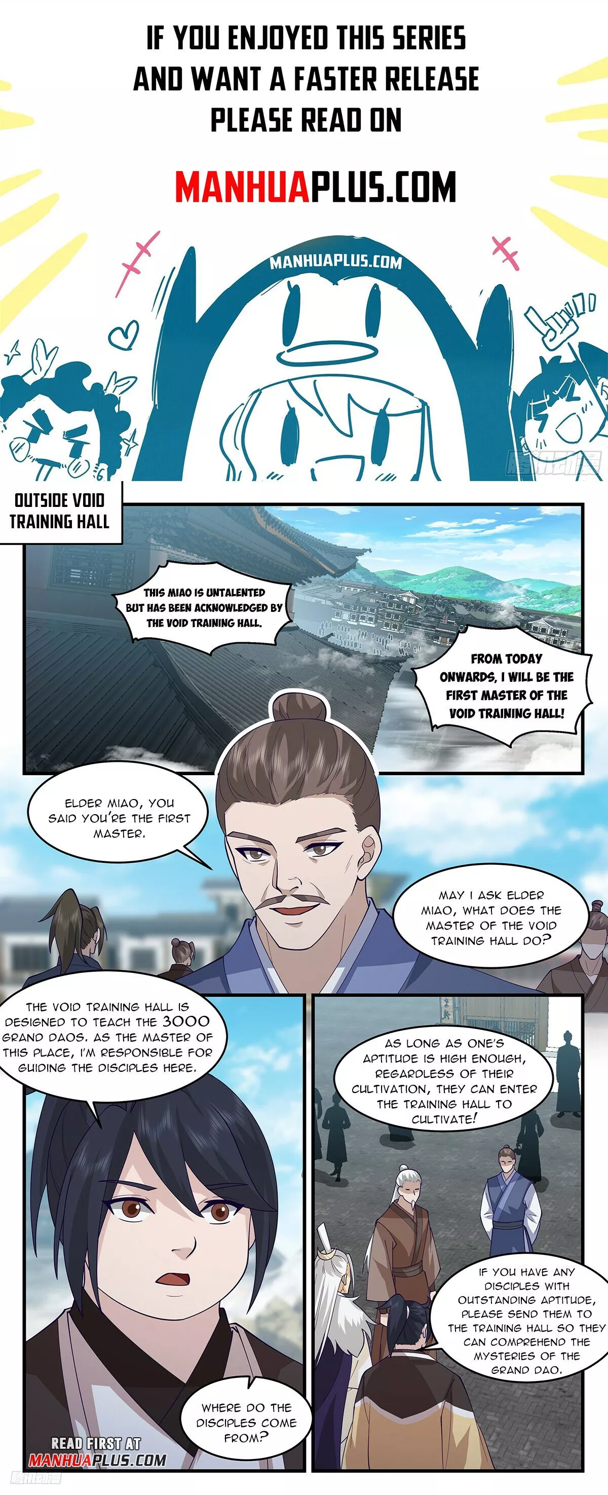 Read Martial Peak Chapter 3147 - Taken Away By Rays of Light Online