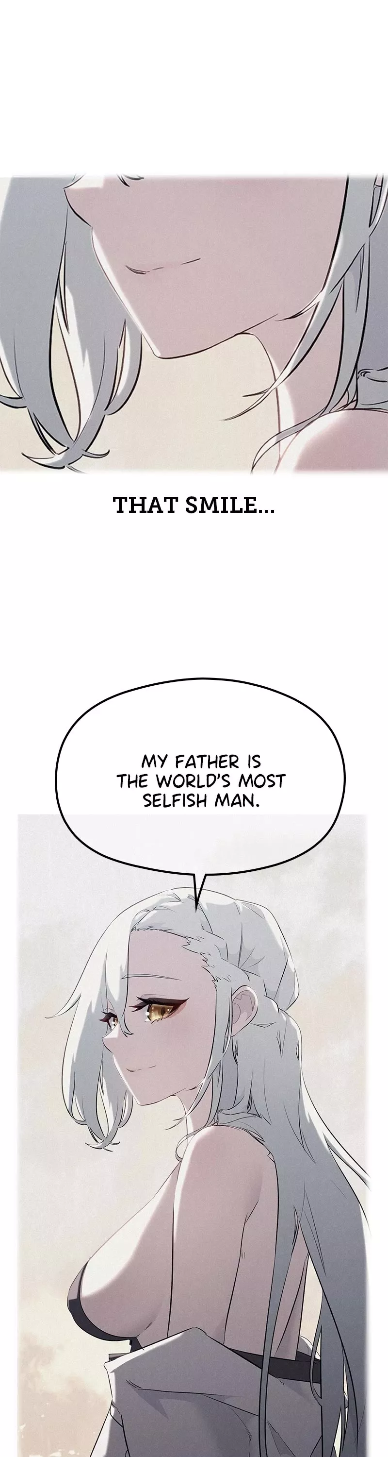Read Ghost King Chapter 67 - Episode 67 Online