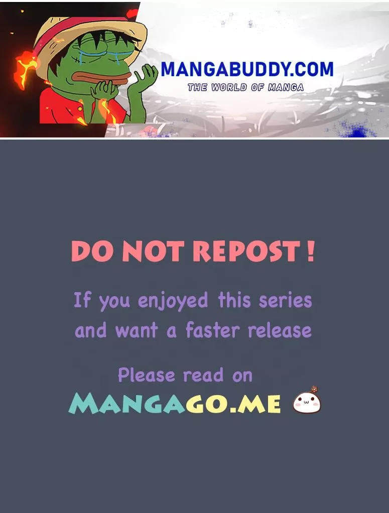 Read Plaza Wars Chapter 16 Online
