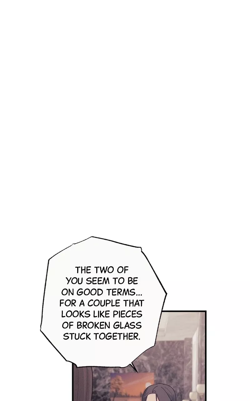 Read The Seductive Wife (webtoons) Chapter 7 Online