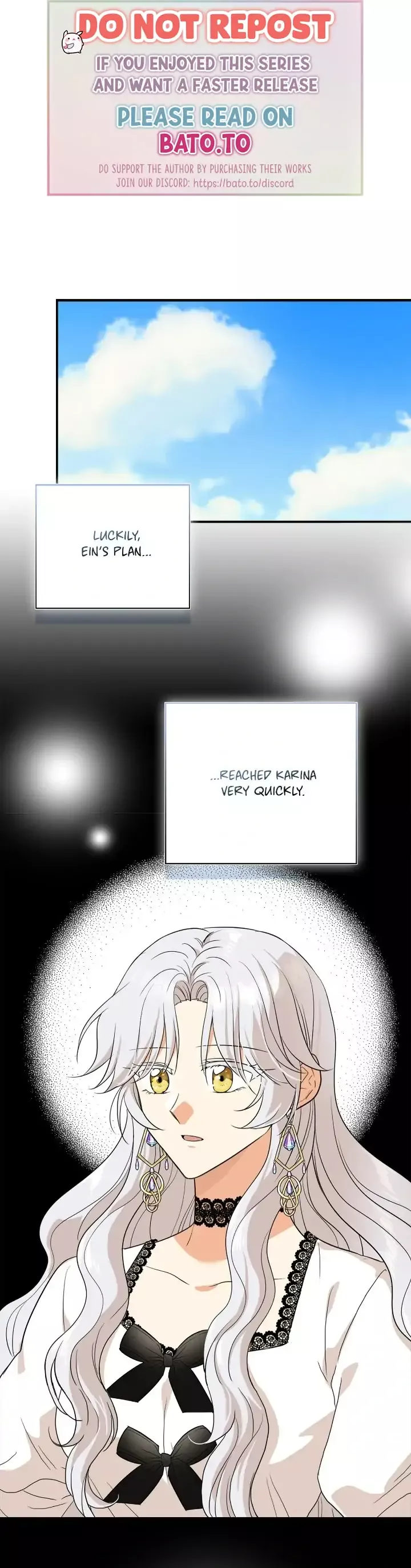 Read I Became the Villain’s Mother Chapter 139 Online