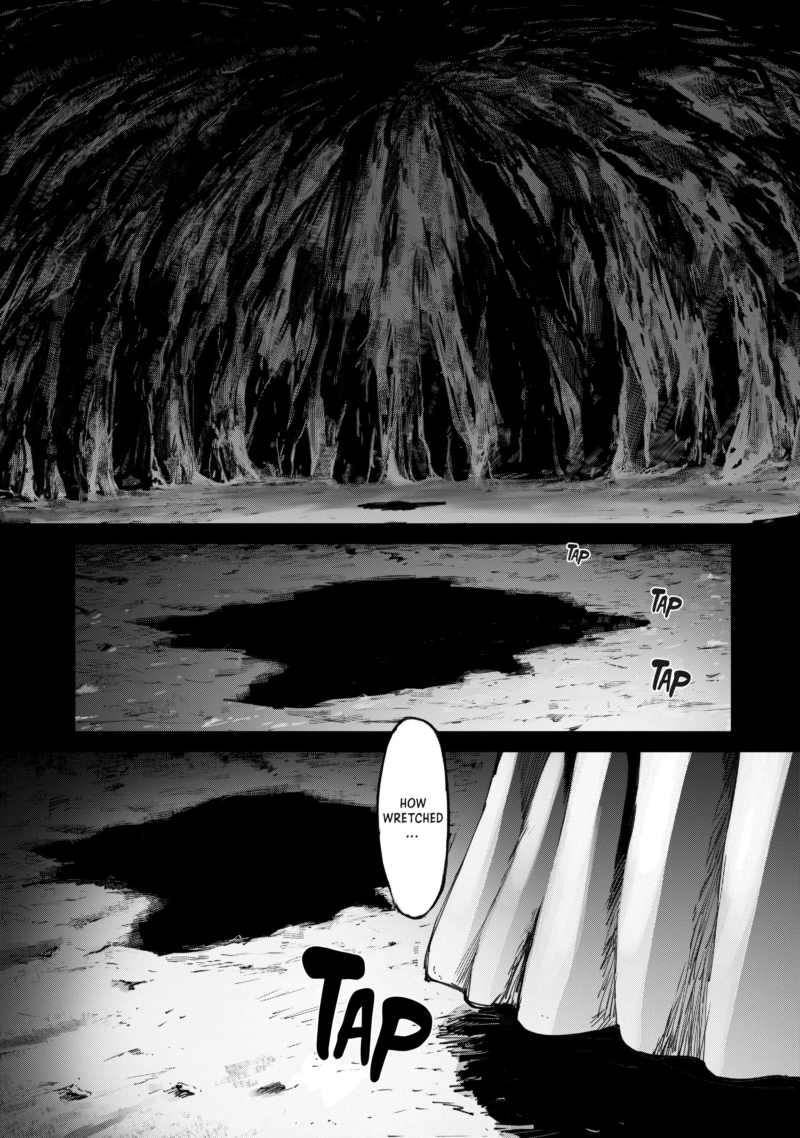 Read Boukensha ni Naritai to Miyako ni Deteitta Musume ga S Rank ni Natteta Chapter 10 Online