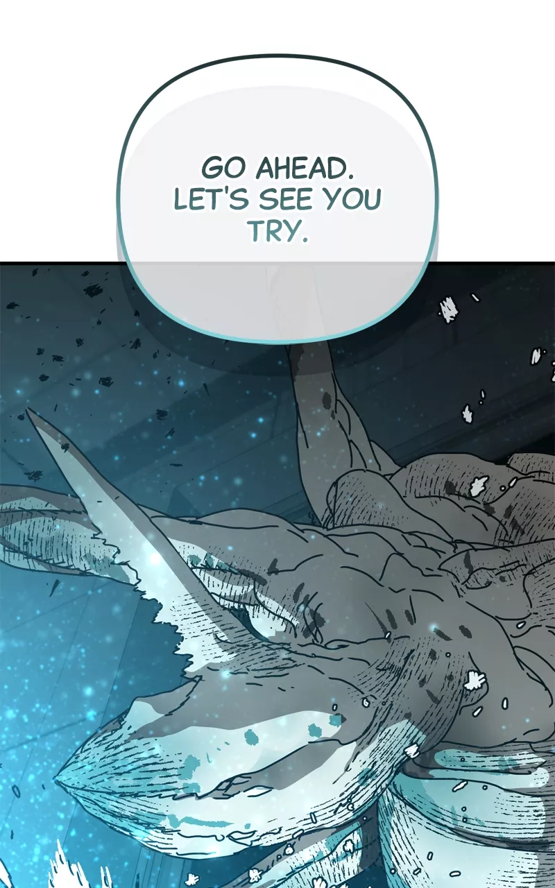 Read Hiding Out in an Apocalypse Chapter 39 Online