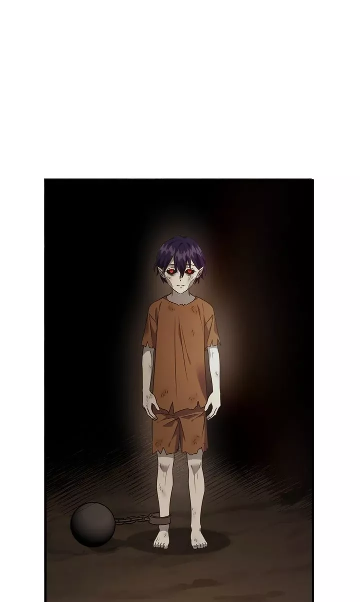 Read Wake Up, Warrior Chapter 144 Online