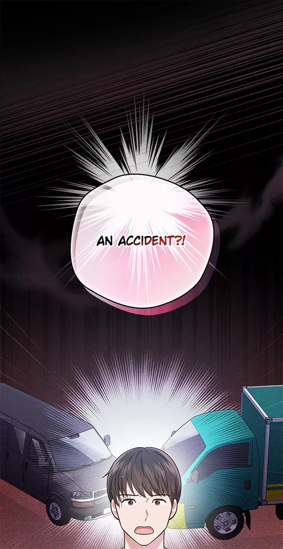 Read This Life’s Universal Superstar Chapter 35 Online