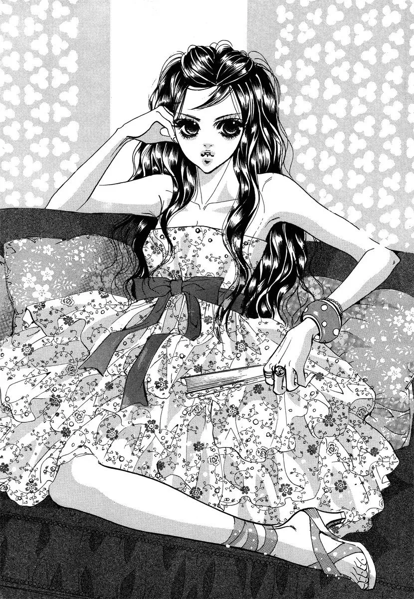 Read Goong Chapter 106 Online