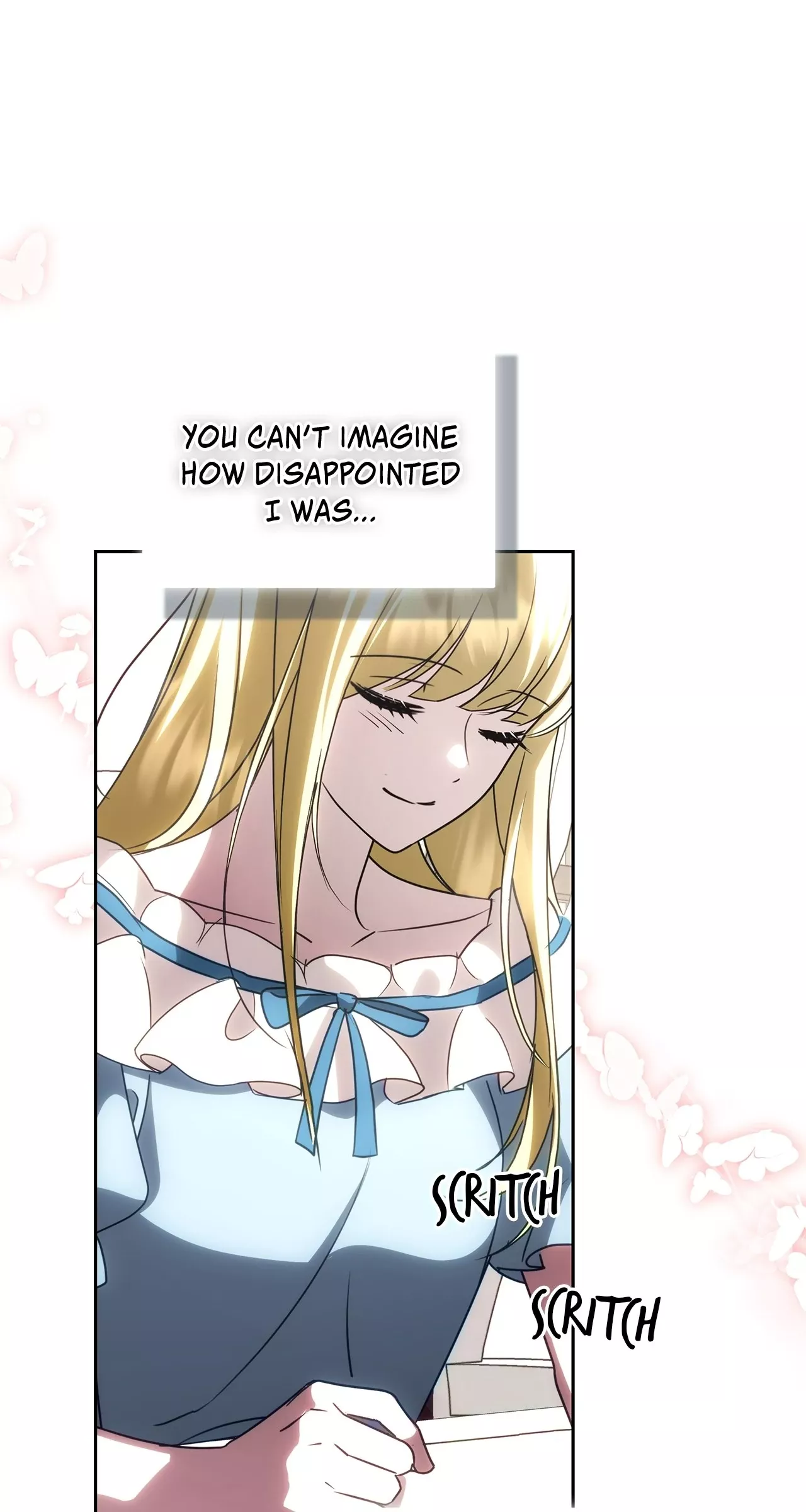 Read Undercover Princess Chapter 37 Online