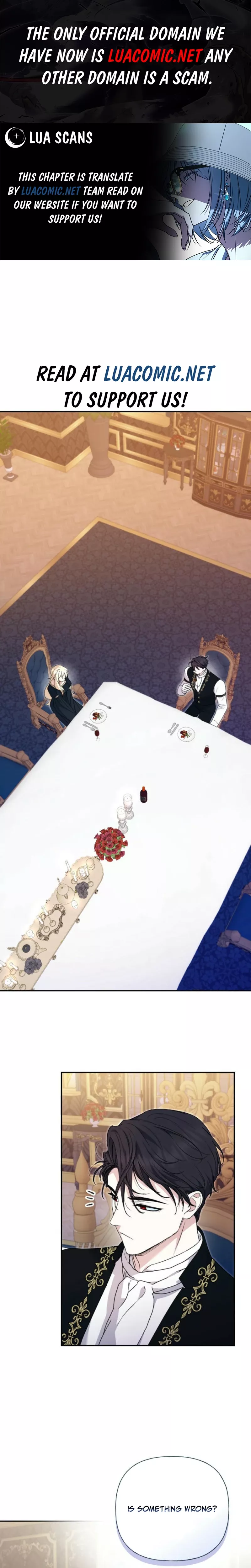 Read Anyone Beats the Original Chapter 28 Online