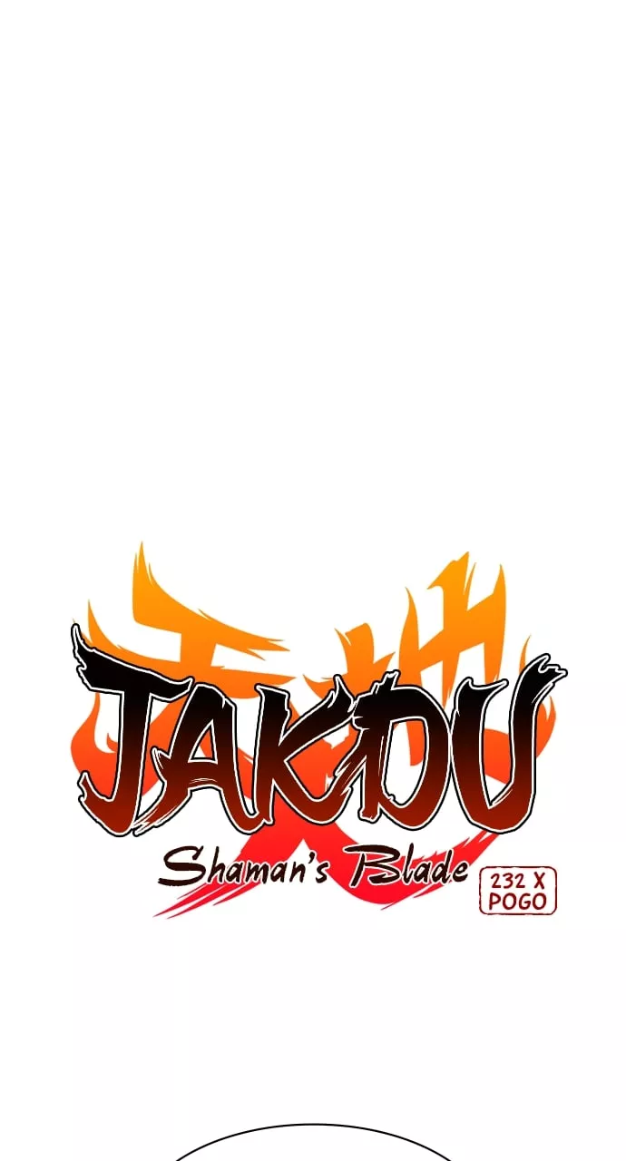 Read Jakdu Chapter 30 Online