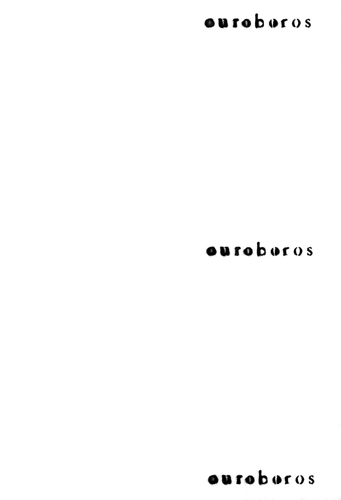 Read Ouroboros Chapter 85 - Omission Online