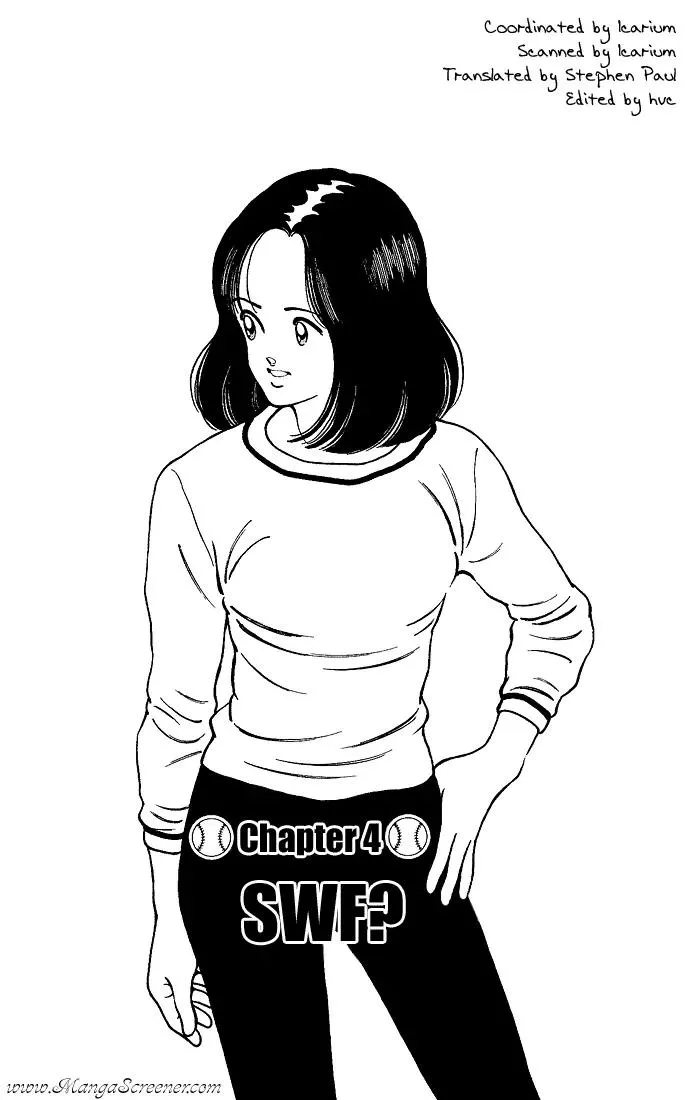 Read H2 Chapter 203 - SWF? Online
