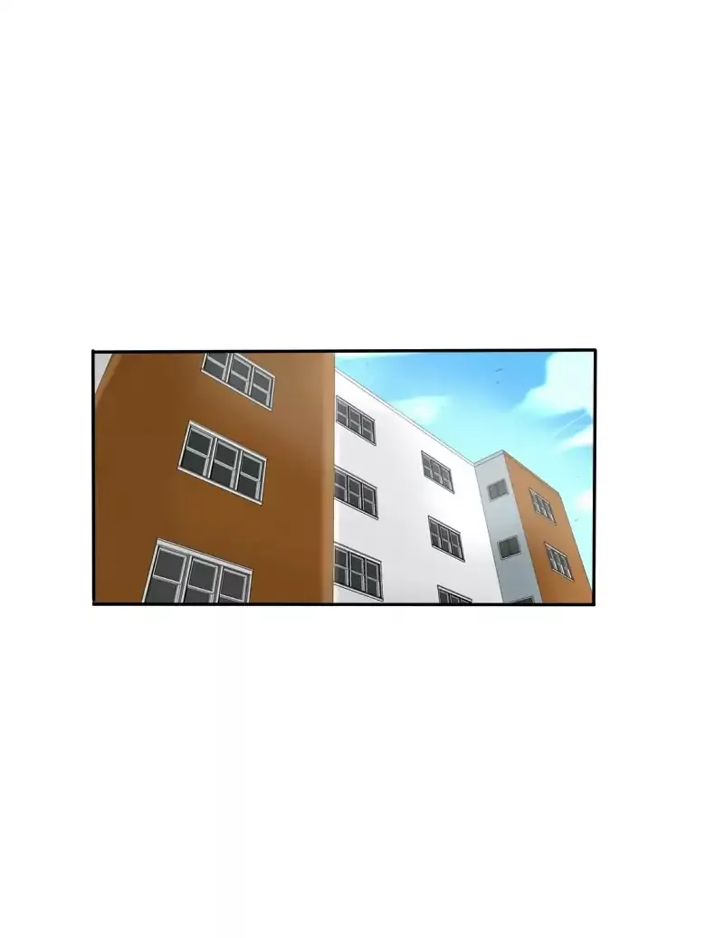 Read unOrdinary Chapter 122 - Ep.119 Online