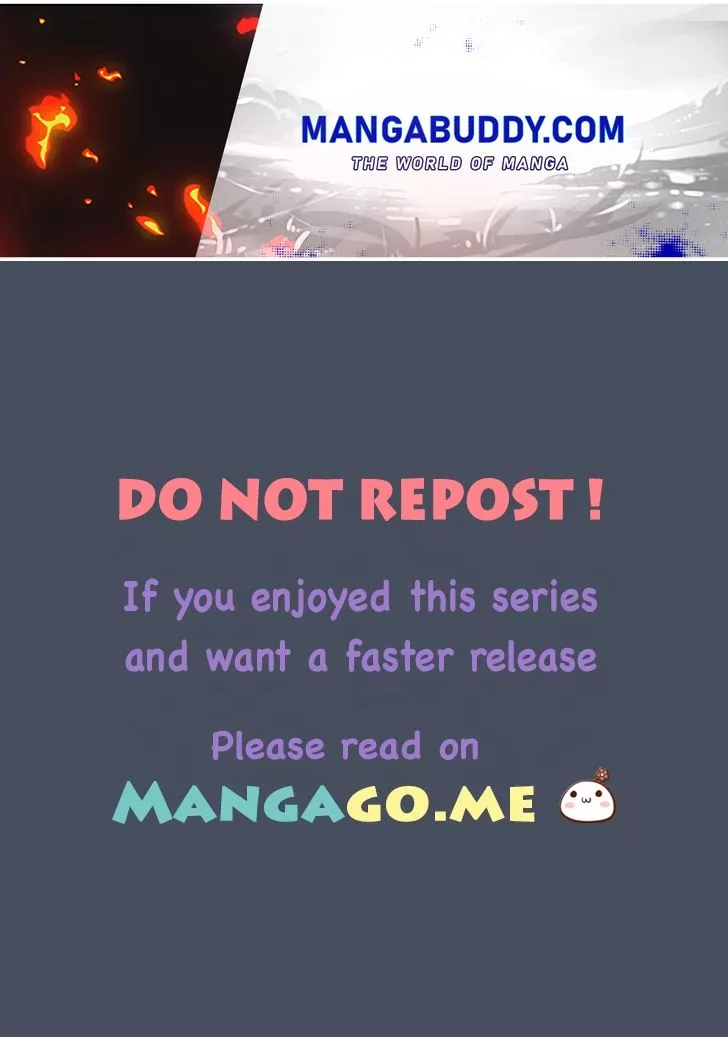 Read Plaza Wars Chapter 34 Online