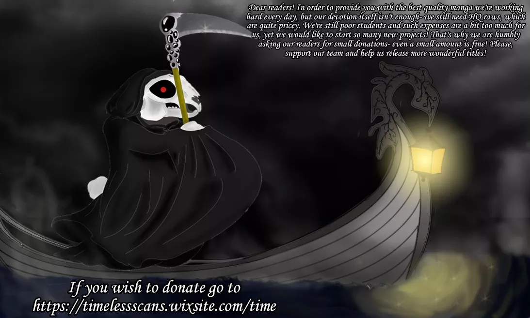 Read Innocent Devil Chapter 5 Online
