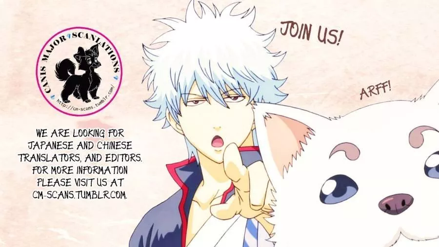 Read Hyakunen Kesshou Mokuroku Chapter 2 Online