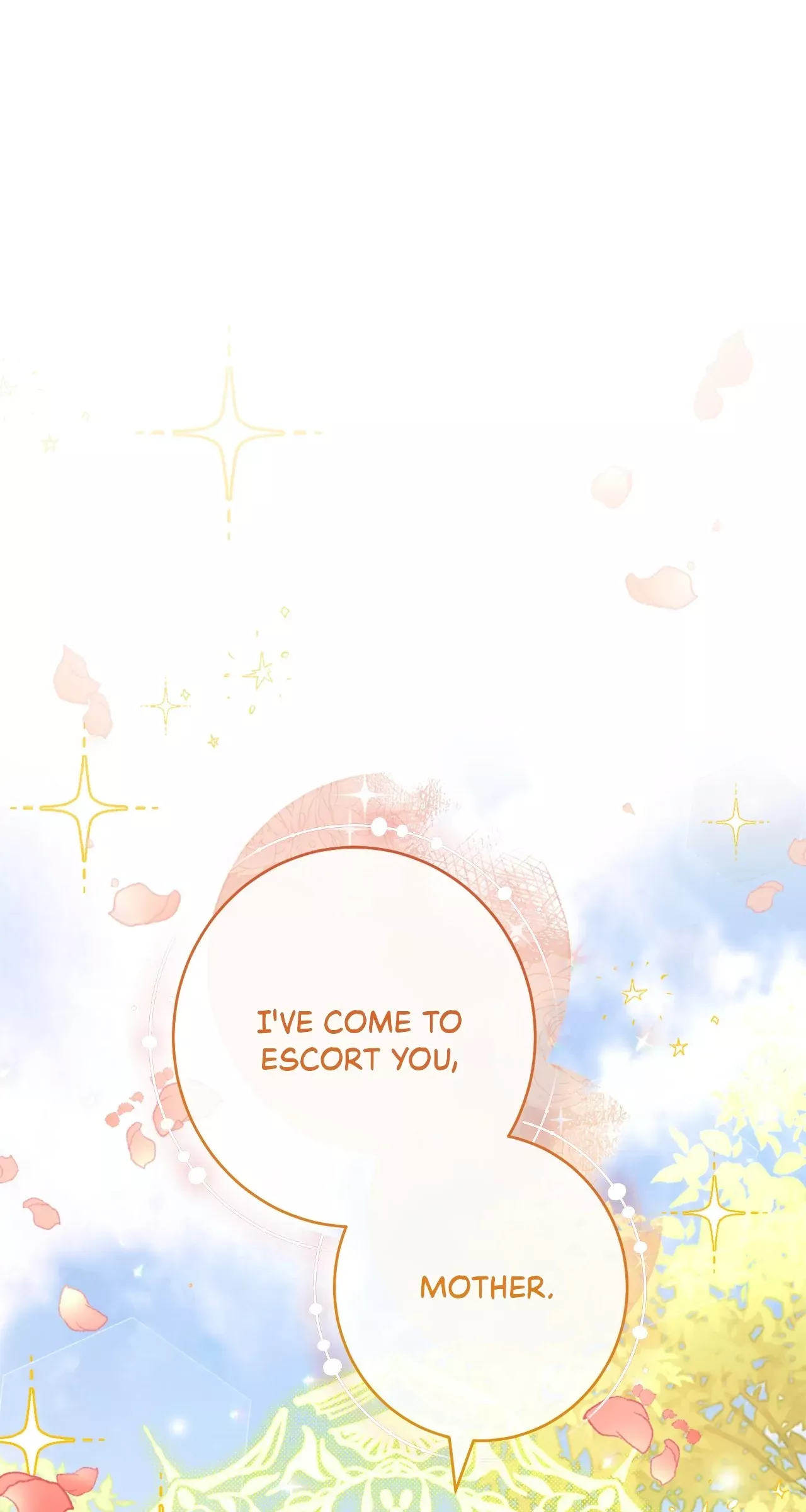 Read The Villainess Empress’s Attendant Chapter 8 Online