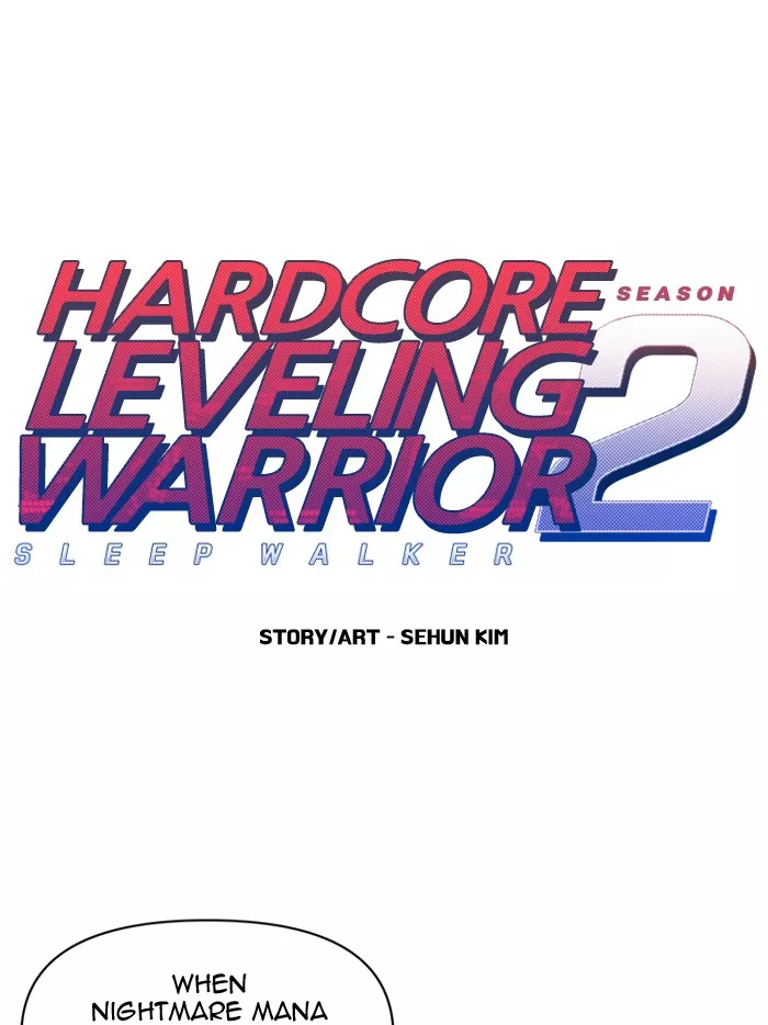 Read Hardcore Leveling Warrior Chapter 213 - [Season 2] Ep. 30 Online