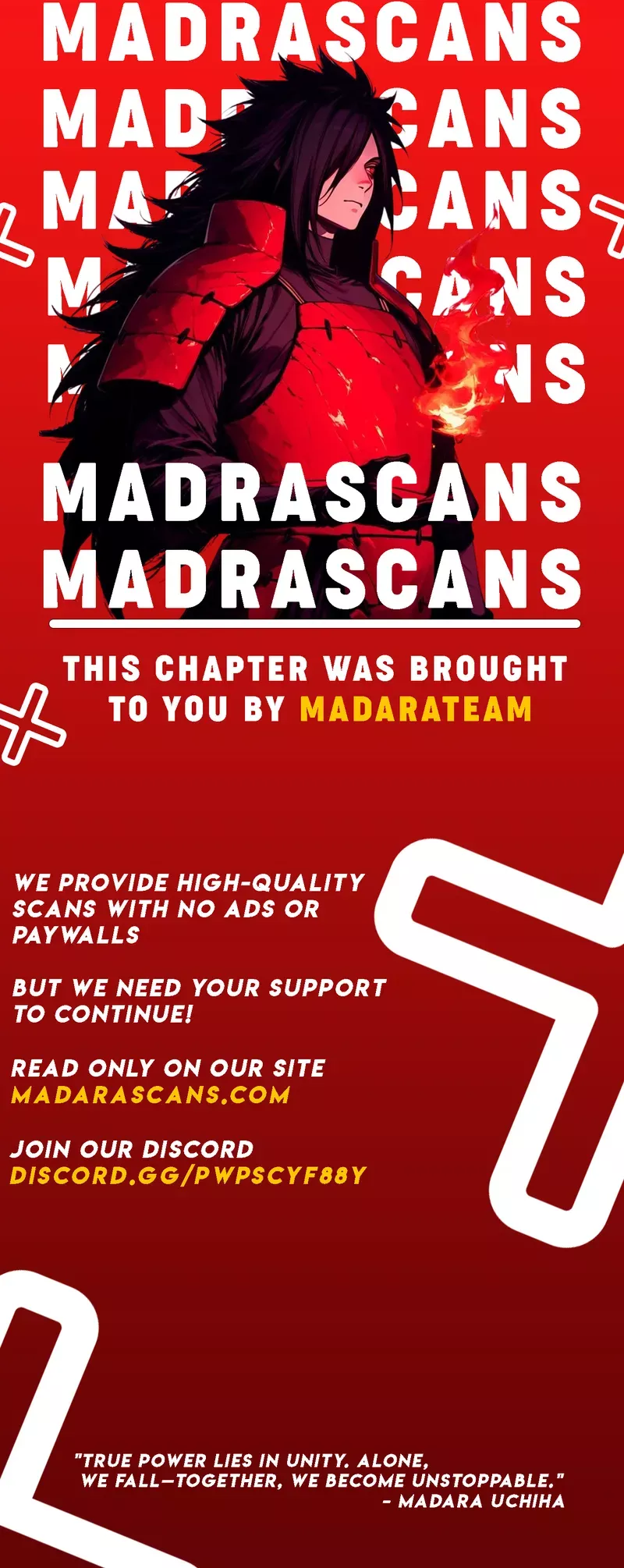 Read I Became a Swordsmanship Instructor at the Academy Chapter 17 Online