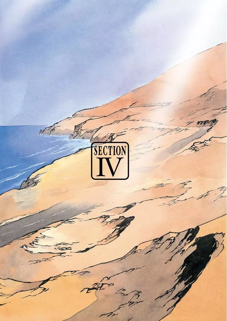 Read Kidou Senshi Gundam: The Origin Chapter 21 Online