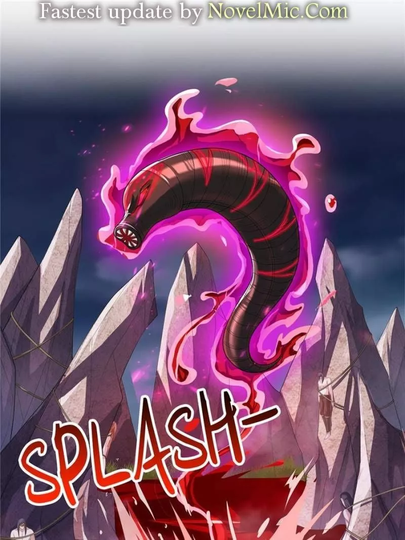 Read Dragon Master Chapter 103 Online