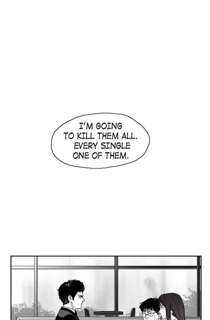 Read An Eye for an Eye Chapter 13 Online