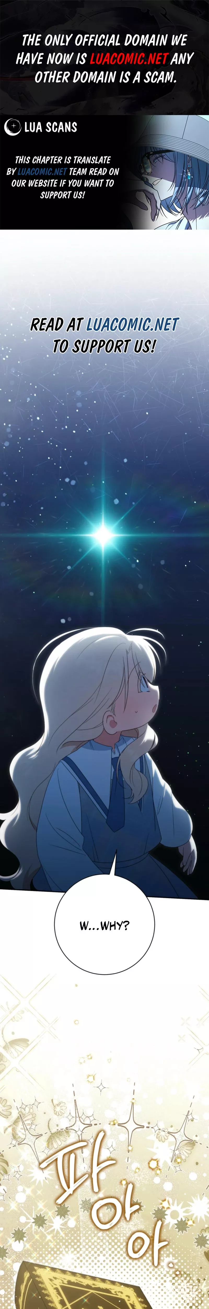 Read The Wicked Little Princess Chapter 152 Online