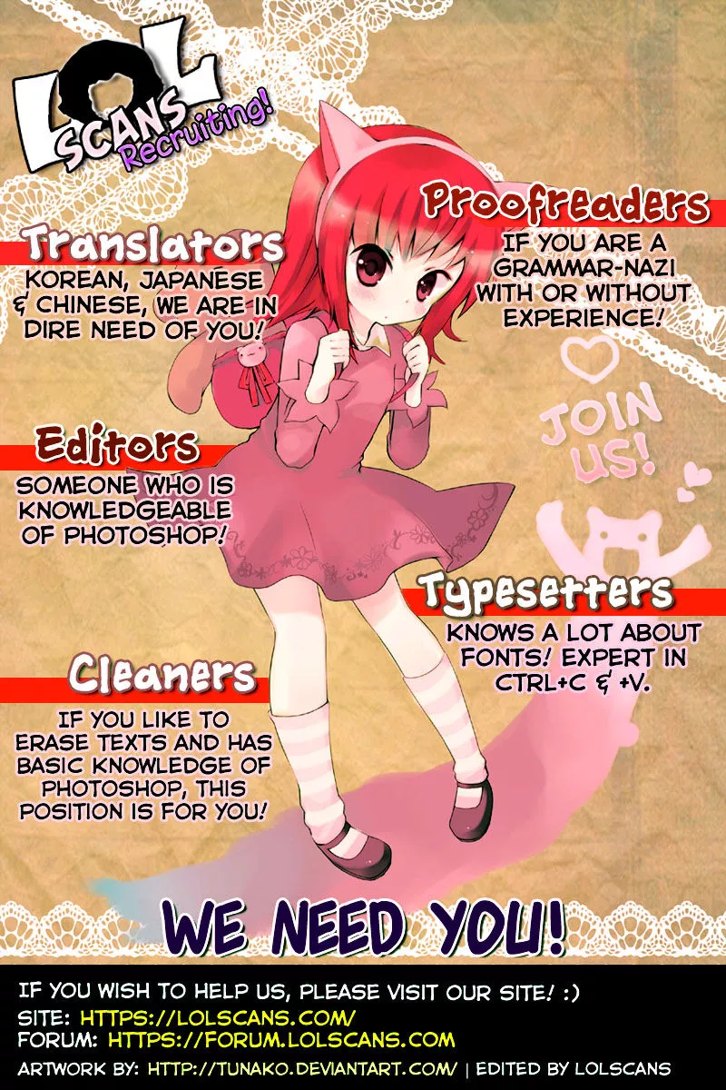 Read Yomawari Sensei Chapter 12 - 12th Night: Sunday Clothes Online