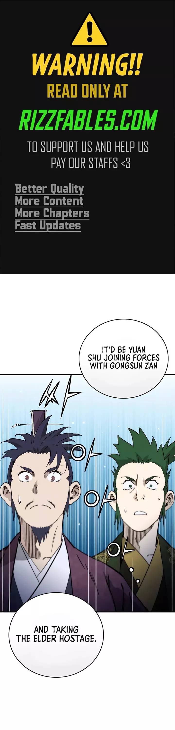 Read I Reincarnated as a Legendary Surgeon Chapter 154 Online