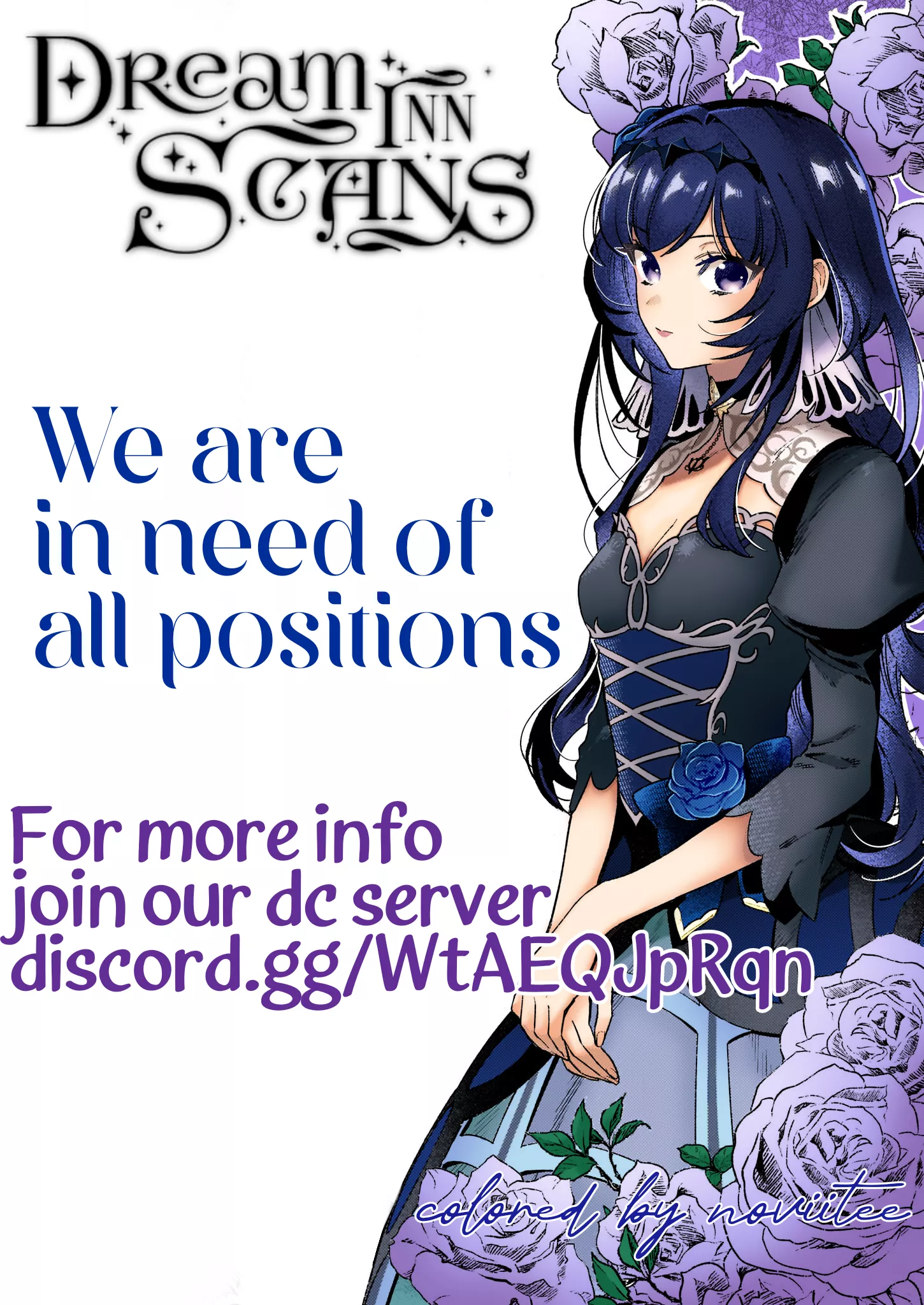 Read Kanpeki Sugite Kawaigeganai to Kon’yaku Hakisareta Seijo wa Ringoku ni Urareru Chapter 4.2 - Duties of the saintess Online