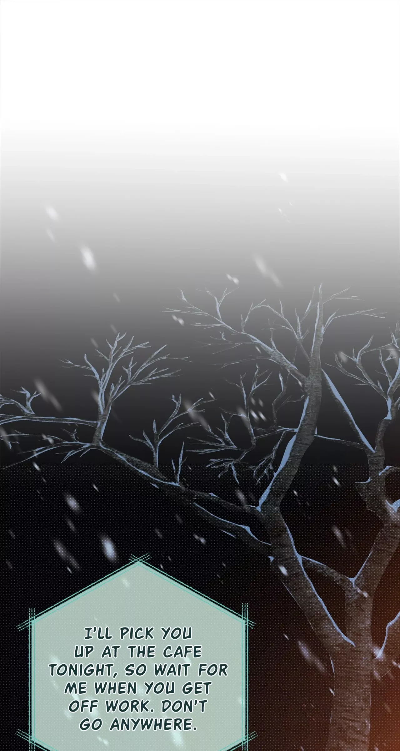 Read Absolute Threshold Chapter 41 Online