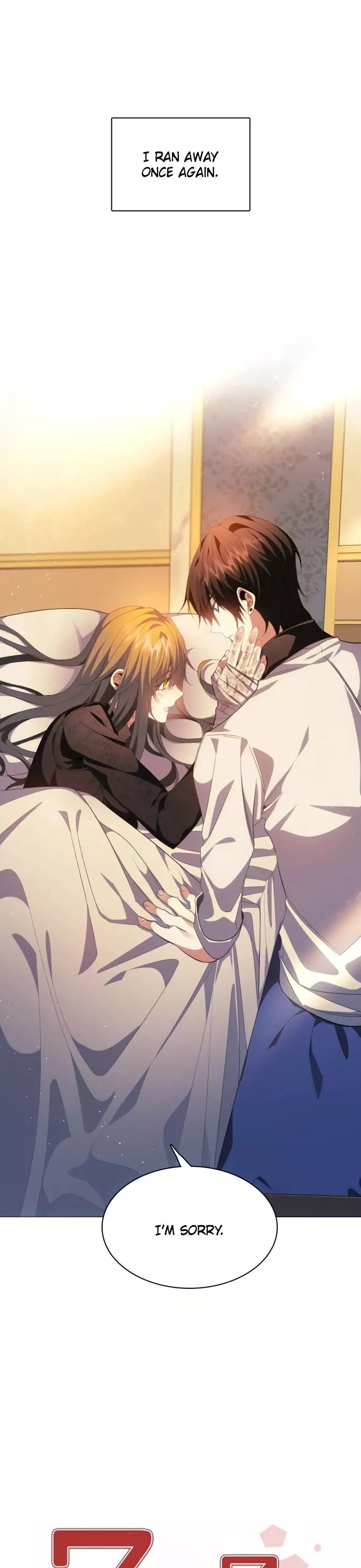Read Zero Game Chapter 293 - Ep. 293 - Last Stop Online
