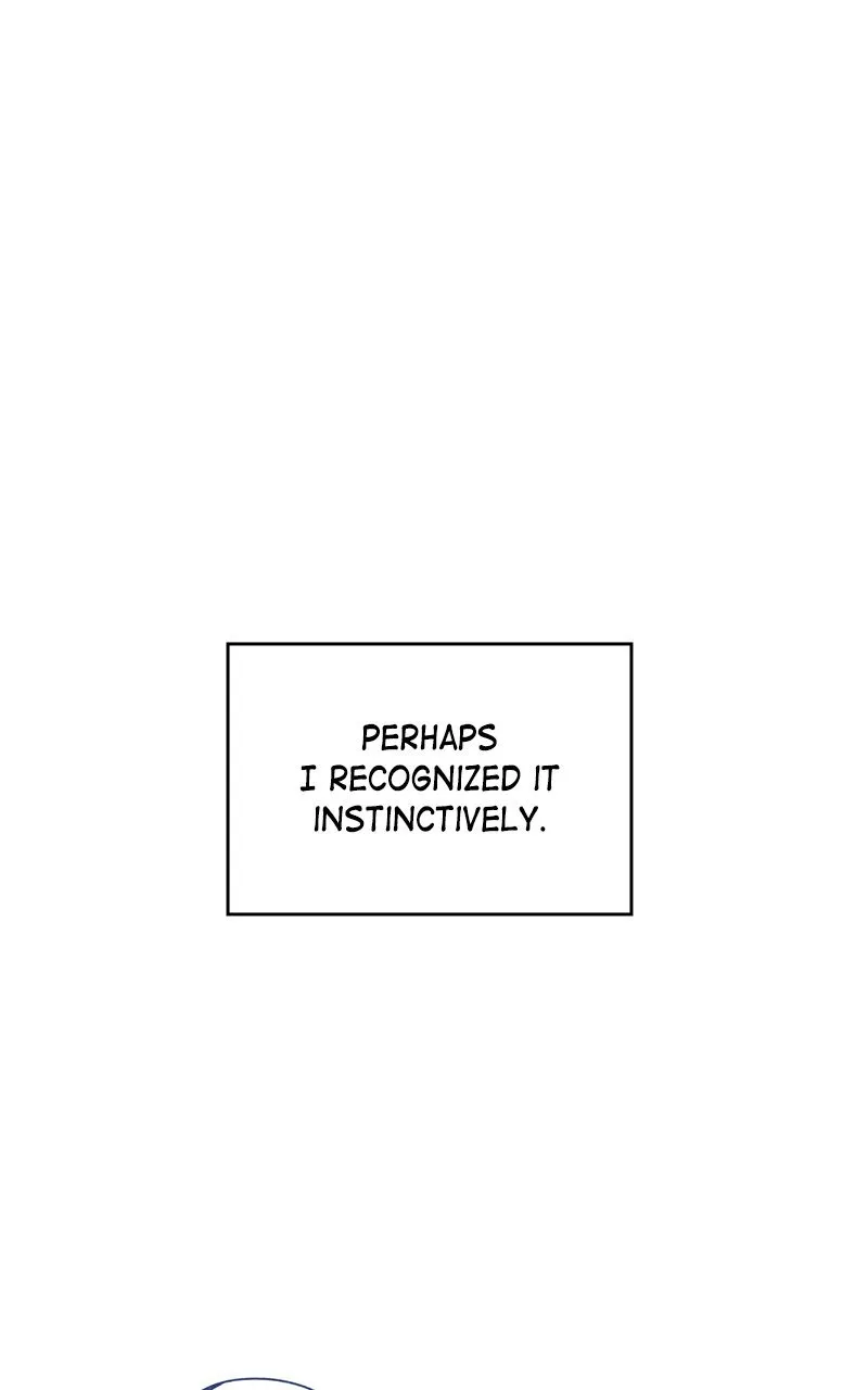 Read Selfish Romance Chapter 46 Online
