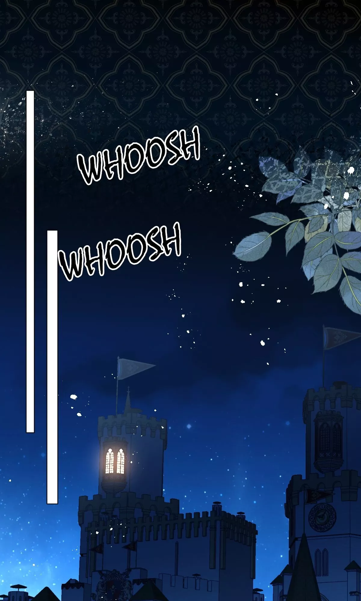 Read After The Female Lead Awakens Chapter 24 Online