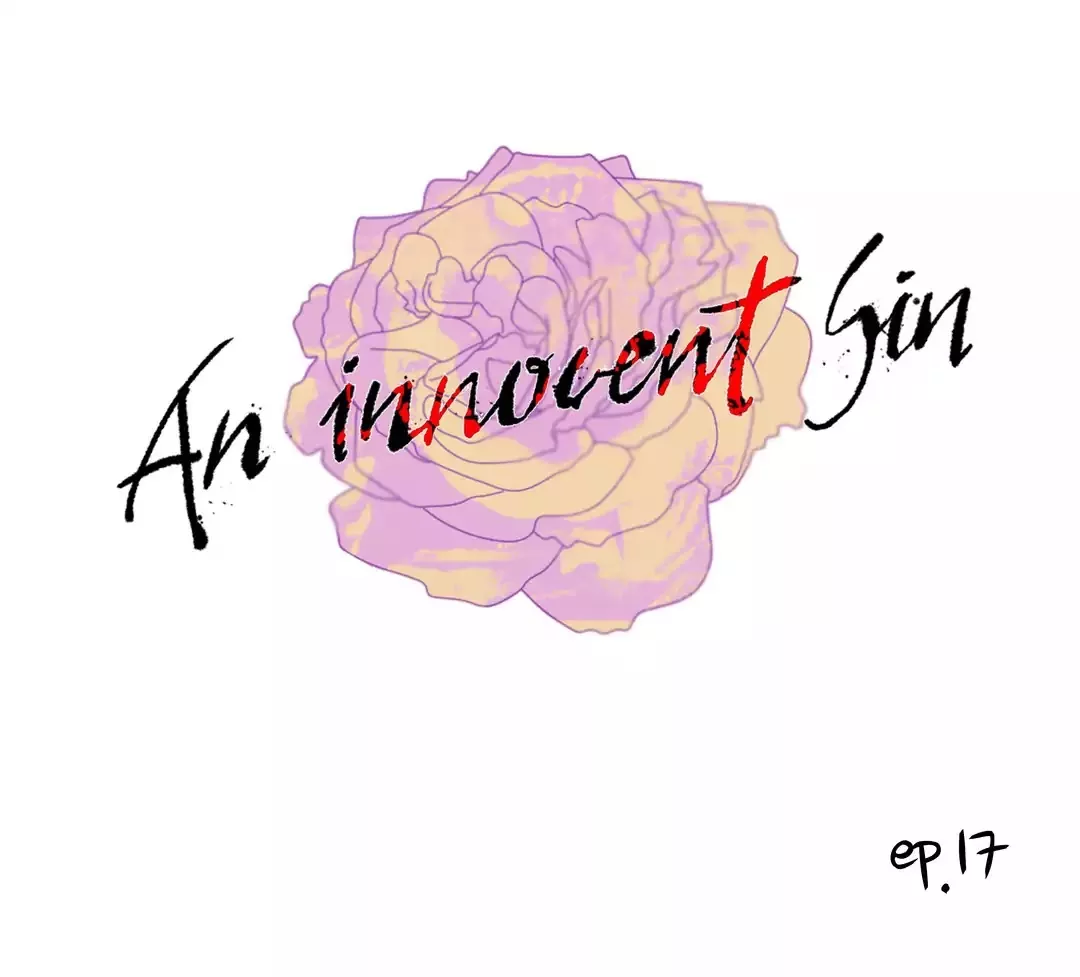 Read An Innocent Sin Chapter 17 - Episode 17 Online