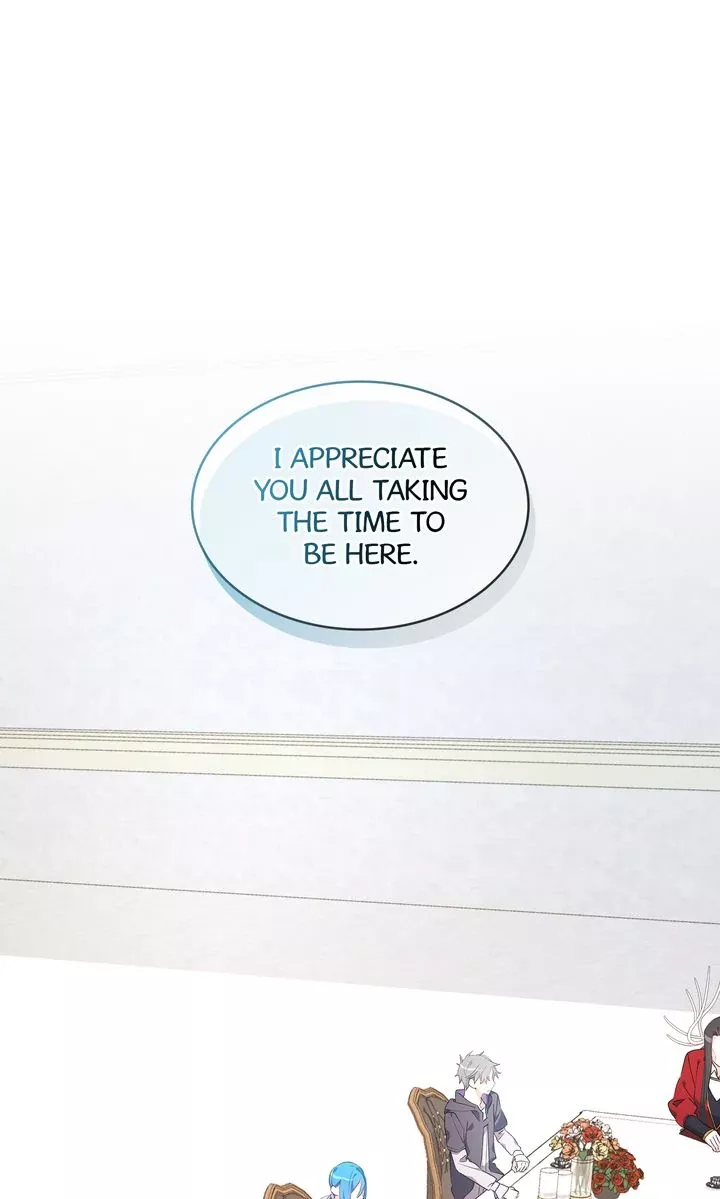 Read Wake Up, Warrior Chapter 129 Online