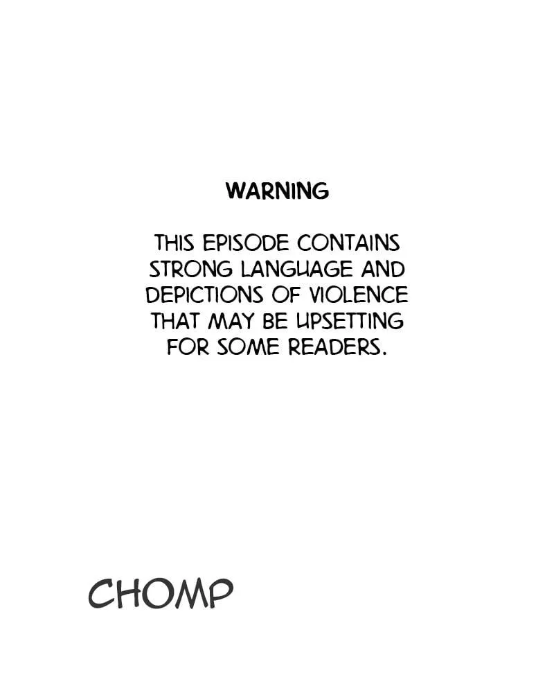 Read Return of the Mad Demon Chapter 20 Online