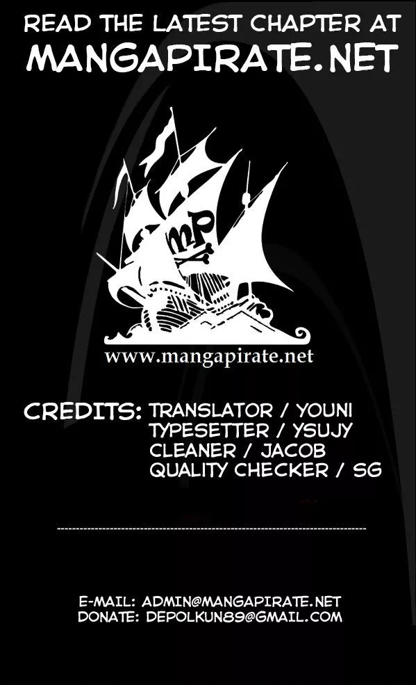 Read Green Boy Chapter 64 Online