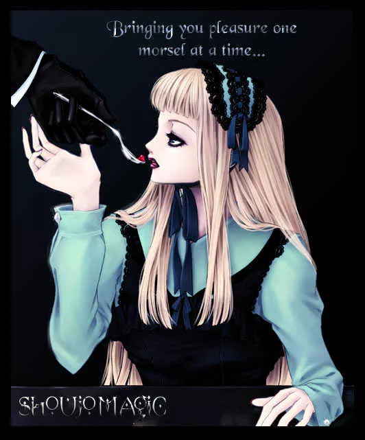 Read Ichiban!!! Chapter 12 Online
