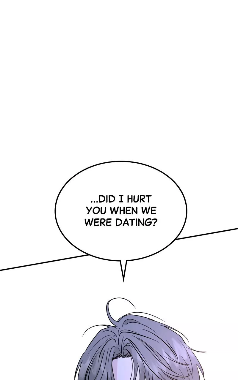 Read Selfish Romance Chapter 49 Online
