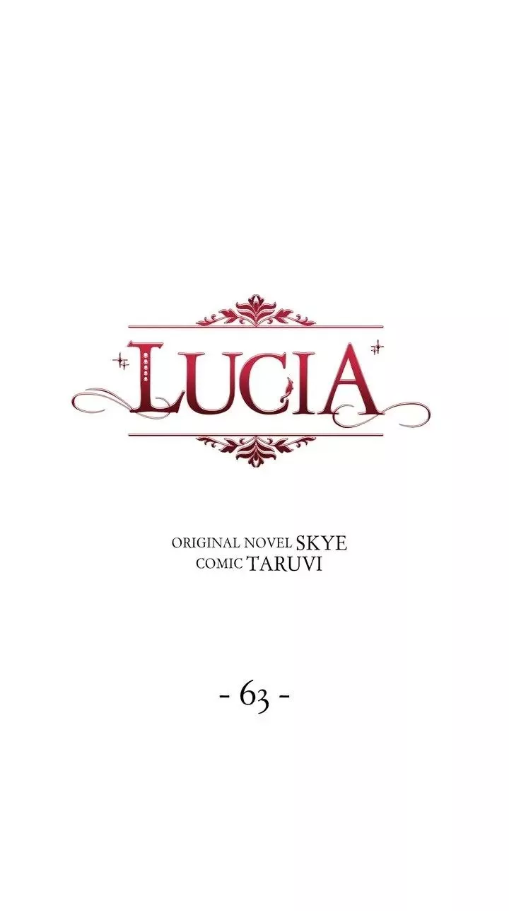 Read Lucia Chapter 63 Online