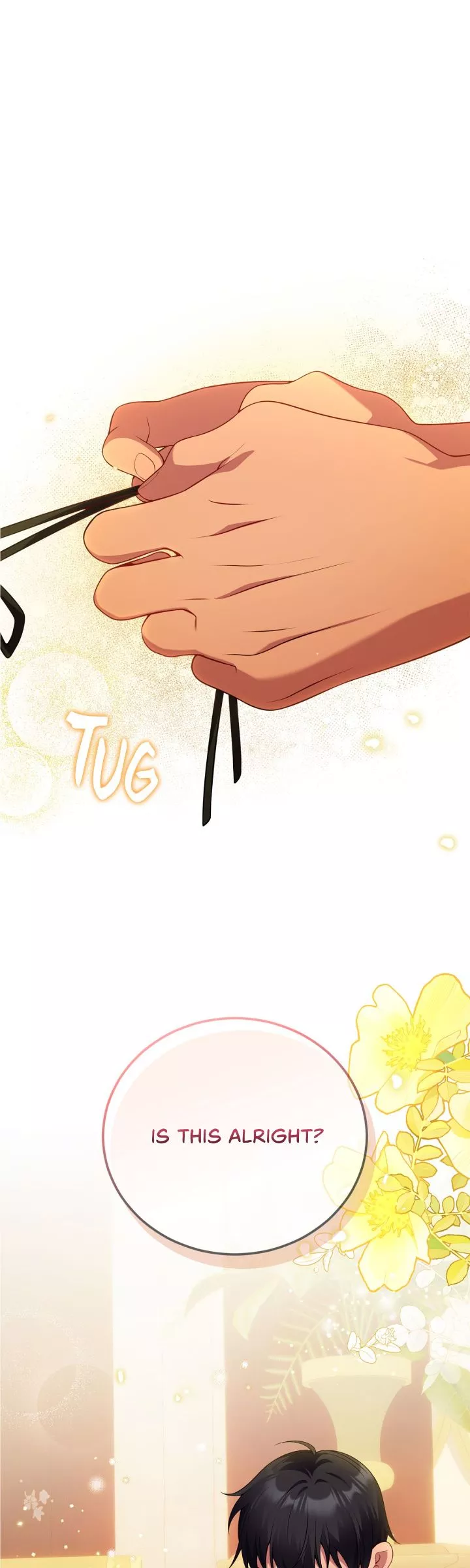 Read Divorcing My Tyrant Husband Chapter 87 Online