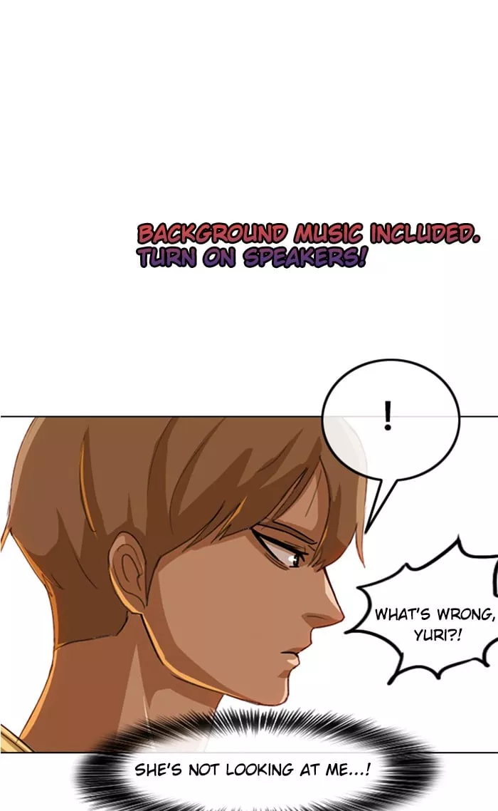 Read Random Chat Chapter 32 Online